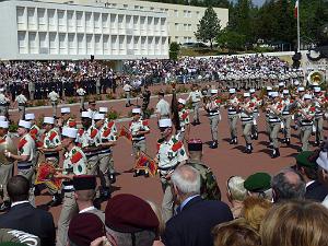 AUBAGNE COMMEMORATION DE CAMERONE 30 04 2011 PAR (137)GV